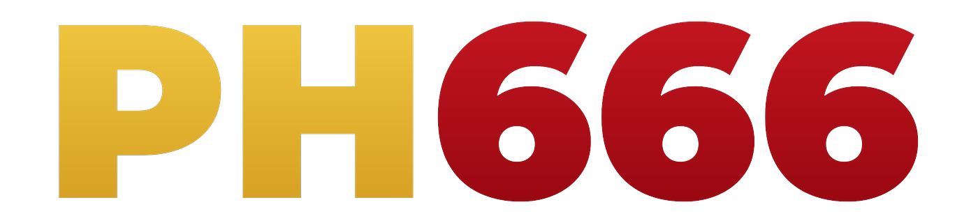 ph666